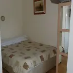 Gæstehus Adelphi Dublin