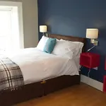 Adelphi 2* Dublin