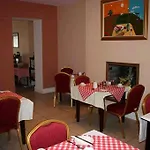 Adelphi Dublin