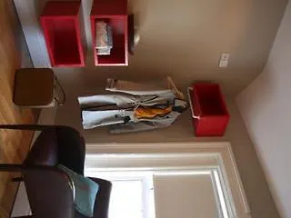 Adelphi ゲストハウス 2*