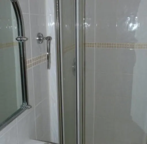 ゲストハウス Adelphi