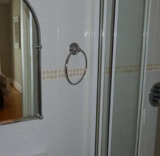 Adelphi בית הארחה דבלין